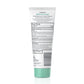Gentle Clear, Clarifying Acne Cream Cleanser
