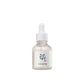 Glow Deep Serum : Rice +Alpha-Arbutin